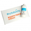 Набор водорастворимая пленка Rusolvo RFB 1*20 + клей RFA 250ml - st-e.info - Астрахань