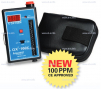 Переносной оксиметр OX™-100X - st-e.info - Астрахань