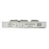 Диодный модуль MMF200N090DK - st-e.info - Астрахань