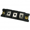 Диодный модуль MPKB2CB100U60 - st-e.info - Астрахань