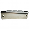 Диодный модуль MPKB2CB100U60 - st-e.info - Астрахань