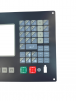 Клавиатура ЧПУ SF-2100S - st-e.info - Астрахань