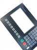 Клавиатура ЧПУ SF-2100S - st-e.info - Астрахань