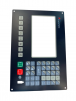 Клавиатура ЧПУ SF-2100S - st-e.info - Астрахань