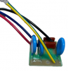 Плата аппарата плазменной резки LGK-100 II.4.4.0 - st-e.info - Астрахань