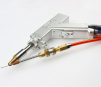 Аппарат лазерной сварки ST-E-FWH 1500W с горелкой FWH30-D10C (5в1) Raycus - st-e.info - Астрахань