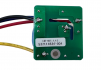 Плата аппарата плазменной резки LGK-100 II.4.4.0 - st-e.info - Астрахань