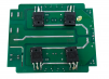 Плата сварочного аппарата NBC-250/270/315G - st-e.info - Астрахань