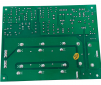 Плата сварочного аппарата ZK7-250TP CAP V2.1 - st-e.info - Астрахань