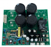 Плата сварочного аппарата ZK7-250TP CAP V2.1 - st-e.info - Астрахань