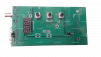 Управляющая плата для контроллера высоты  SF-HC30 - st-e.info - Астрахань