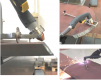 Шаблон для плазменной резки со скосом PMAX 45/65/85/105 - PMAX 1000/1250/1650 артикул 51880 - st-e.info - Астрахань