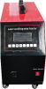 Аппарат лазерной сварки ST-E-FWH 3000W с горелкой FWH30-D10C (5в1) Raycus - st-e.info - Астрахань
