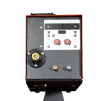 Полуавтомат сварочный MIG-500 ST Pulse - st-e.info - Астрахань