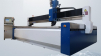Станок гидроабразивной резки Waterjet-6020 (Рабочая зона 6000*2000м) - st-e.info - Астрахань