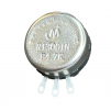 Потенциометр RI3001N B5K-20.5S - st-e.info - Астрахань