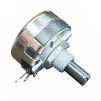 Потенциометр RI3001N B5K-20.5S - st-e.info - Астрахань