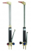 Резак ручной PROFI Cut L 8707E №71606126 - st-e.info - Астрахань