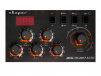 Аппарат для ручной дуговой сварки REAL TIG 200 P AC/DC (E20101) - st-e.info - Астрахань