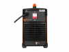 Аппарат для ручной дуговой сварки REAL TIG 200 P AC/DC (E20101) - st-e.info - Астрахань