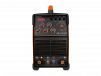 Аппарат для ручной дуговой сварки REAL TIG 200 P AC/DC (E20101) - st-e.info - Астрахань