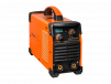 Сварочный аппарат для ручной дуговой сварки REAL ARC 250 (Z227) - st-e.info - Астрахань