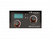 Сварочный аппарат для ручной дуговой сварки REAL ARC 250 (Z227) - st-e.info - Астрахань