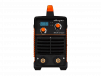 Сварочный аппарат для ручной дуговой сварки REAL ARC 250 (Z227) - st-e.info - Астрахань