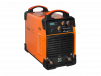 Сварочный аппарат для ручной дуговой сварки REAL ARC 315 (Z29801) - st-e.info - Астрахань