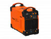 Аппарат для ручной дуговой сварки REAL ARC 400 (Z29802) - st-e.info - Астрахань