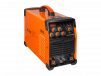 Аппарат для ручной дуговой сварки REAL TIG 200 P AC/DC (E20101) - st-e.info - Астрахань