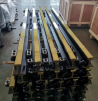 Рельс для станков Messer 24 кг 45*103*2000 мм  - st-e.info - Астрахань