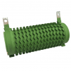 Резистор 300W2RJ аппарата плазменной резки DOG-75 MAX PRO - st-e.info - Астрахань
