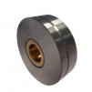 Ролик прижимной MIG-500 Pulse 1,2 - 1,6 - st-e.info - Астрахань