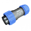 Розетка 4 Pin для кабеля управления DOG-120 PRO - st-e.info - Астрахань