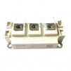  IGBT-модуль SKM300GAL063D - st-e.info - Астрахань