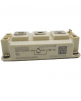  IGBT-модуль SKM300GAL063D - st-e.info - Астрахань