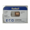 Сопло ECO 220990 - st-e.info - Астрахань