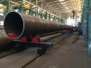 Сварочные роликовые вращатели HGK-300 вес заготовки до 300 тонн - st-e.info - Астрахань