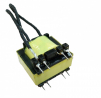 Трансформатор ТГР EI-33 - st-e.info - Астрахань