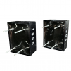 Твердотельное реле JGX-2F - st-e.info - Астрахань