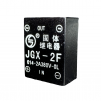Твердотельное реле JGX-2F - st-e.info - Астрахань