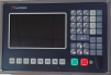 Клавиатура ЧПУ SF-2100S - st-e.info - Астрахань