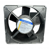 Вентилятор VENT-18065 (Размер 18*6.6*18 cm L*W*H) 1801-220v - st-e.info - Астрахань