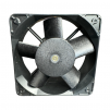 Вентилятор VENT-18065 (Размер 18*6.6*18 cm L*W*H) 1801-220v - st-e.info - Астрахань