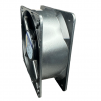 Вентилятор VENT-18065 (Размер 18*6.6*18 cm L*W*H) 1801-220v - st-e.info - Астрахань