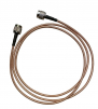 Набор сменных частей для контроллера CHC-200/CHC-400 тип Screw NEW - st-e.info - Астрахань