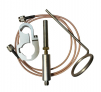Набор сменных частей для контроллера CHC-200/CHC-400 тип Screw NEW - st-e.info - Астрахань