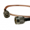 Набор сменных частей для контроллера CHC-200/CHC-400 тип Screw NEW - st-e.info - Астрахань