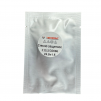 Стекло защитное 211LCG0086 24,9*1,5 15кВт - st-e.info - Астрахань